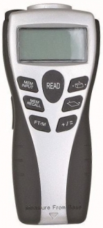 Leo UM01 Lazer Metre