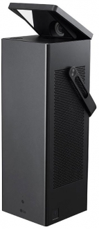 LG HU80KA DLP Projeksiyon