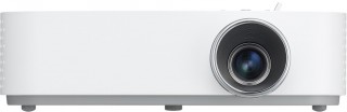 LG PF50KG DLP Projeksiyon