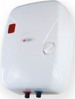 Lider LW-34 Elektrikli Şofben