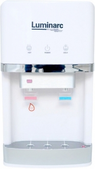 Luminarc Paris Su Sebili