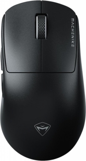 Machenike L7 Mix Mouse