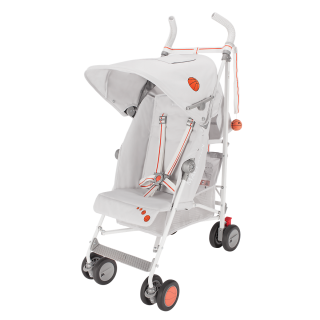 Maclaren All Star Bebek Arabası