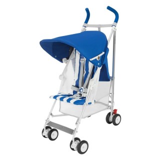 Maclaren B-01 Buggy Bebek Arabası