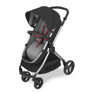 Maclaren Daytripper Bebek Arabası