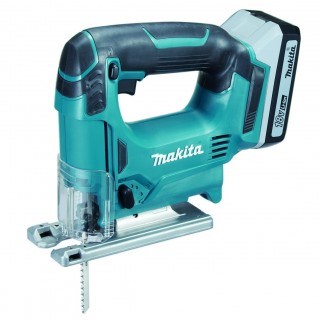 Makita JV183DWE Dekupaj Testere