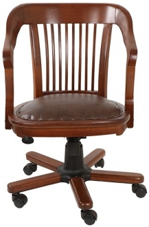 Masifart Senyöre Çalışma Koltuğu