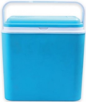 Master MTR BZ-2400 Oto Buzdolabı