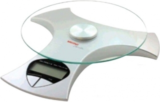 Mehtap Bendis Mutfak Terazisi