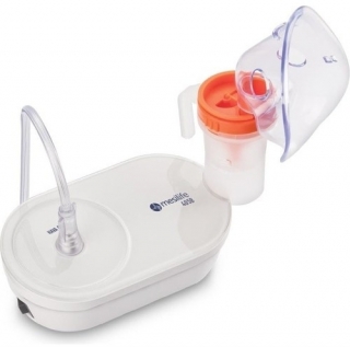 Mesilife 405B Nebulizatör