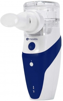 Mesilife NBM-4B Nebulizatör