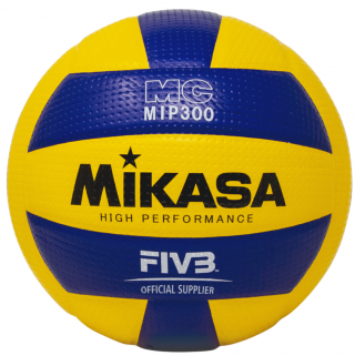 Mikasa MIP300 5 Numara Voleybol Topu