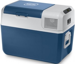 Mobicool FR40 Oto Buzdolabı