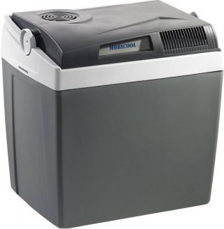 Mobicool K26 Oto Buzdolabı