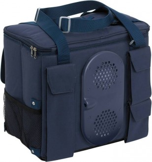 Mobicool S32 Oto Buzdolabı