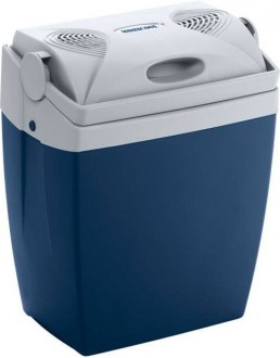 Mobicool U15 Oto Buzdolabı