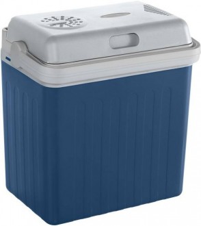 Mobicool U22 Oto Buzdolabı