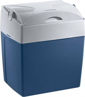 Mobicool v30 Oto Buzdolabı