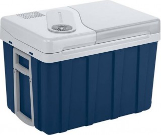 Mobicool W4 Oto Buzdolabı