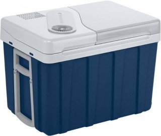 Mobicool W40 Oto Buzdolabı