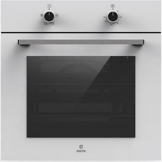 Narte NT-OV200W Ankastre Fırın (Beyaz)