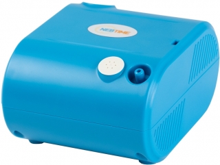 Nebtime CN-01 Nebulizatör