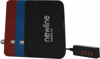 Newline Smartix HD Uydu Alıcısı