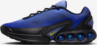 Nike Air Max DN Erkek Spor Ayakkabı