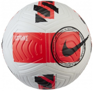 Nike NK Strk-FA21 5 Numara Futbol Topu