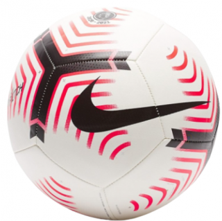 Nike Ptch CQ7151-101 5 Numara Futbol Topu