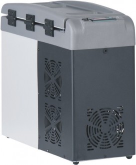 Ninkasi MS 2246 Oto Buzdolabı