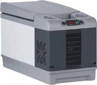 Ninkasi MS 3036 Oto Buzdolabı