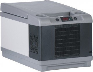 Ninkasi MS 3836 Oto Buzdolabı