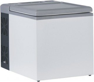 Ninkasi MSE 4245 Oto Buzdolabı