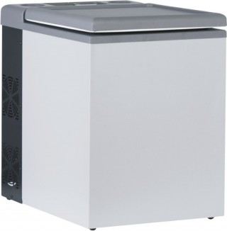 Ninkasi MSE 4255 Oto Buzdolabı