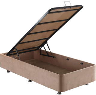 Niron Ela 80x180 Baza