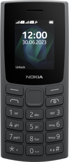 Nokia 105 (2023)