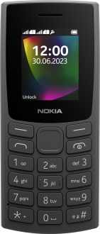 Nokia 106 (2023)