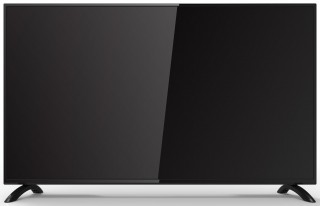 Nordmende LE106N1FMD Full HD (FHD) TV