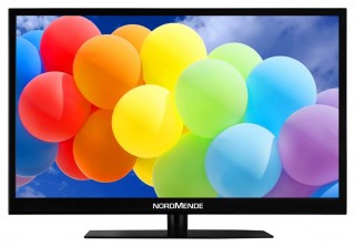 Nordmende LE82N7HM HD Ready (HD) TV