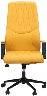 Ofishan Drone Yönetici Koltuğu