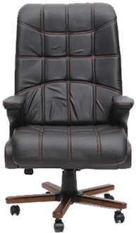 Ofishan Efor Yönetici Koltuğu