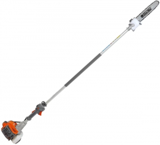 Oleo-Mac PPH 250 Budama Testeresi