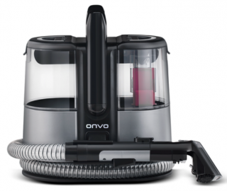 Onvo OVHYM100 Halı Yıkama Makinesi