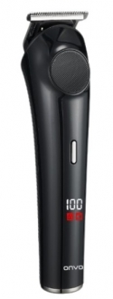 Onvo OVMC1300 10in1 Çok Amaçlı Tıraş Makinesi