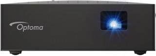 Optoma LV130 DLP Projeksiyon