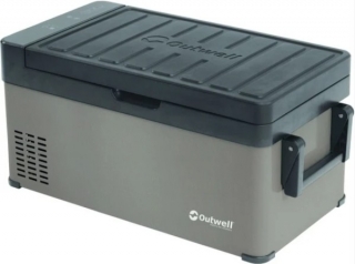 Outwell Deep Chill 29 Oto Buzdolabı