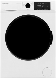 Vestfrost VFR 11140 Çamaşır Makinesi