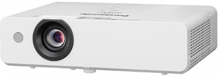 Panasonic PT-LB426 LCD Projeksiyon