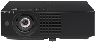 Panasonic PT-VMZ61 LCD Projeksiyon